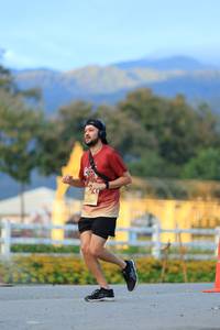 BIB: 
                            <button type="button" onclick="openModal(27886556)" class="btn btn-primary btn-sm float-right btn-popup" data-toggle="modal" data-target=".modal-high-quality">
                        <i class="fas fa-shopping-cart"></i> Add to Cart
                    </button>
                                            <button type="button" onclick="isThisMe(27886556, true)" class="btn btn-success btn-sm float-right btn-popup btn-isme hidden" data-toggle="tooltip" data-placement="bottom" title="นี่คือรูปของคุณใช่ไหม คลิกที่นี่เพื่อเอาเข้าอัลบั้ม">
                        <i class="fas fa-plus"></i> Add to album
                    </button>
                    <button type="button" onclick="isThisMe(27886556, false)" class="btn btn-warning btn-sm float-right btn-popup btn-isnotme hidden">
                        <i class="fas fa-ban"></i> Remove from album
                    </button>